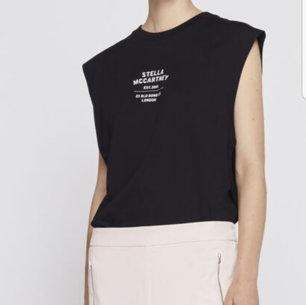 Shirt - Picture 3 of 6